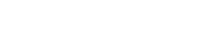 开云手机入口站官网-开云(中国)